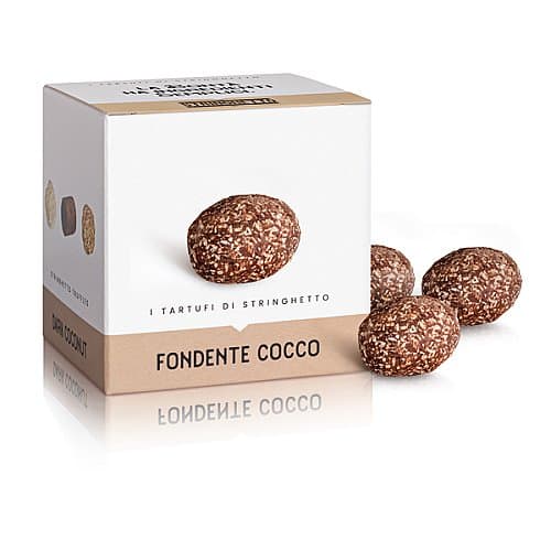 Fondente-Cocco.jpg