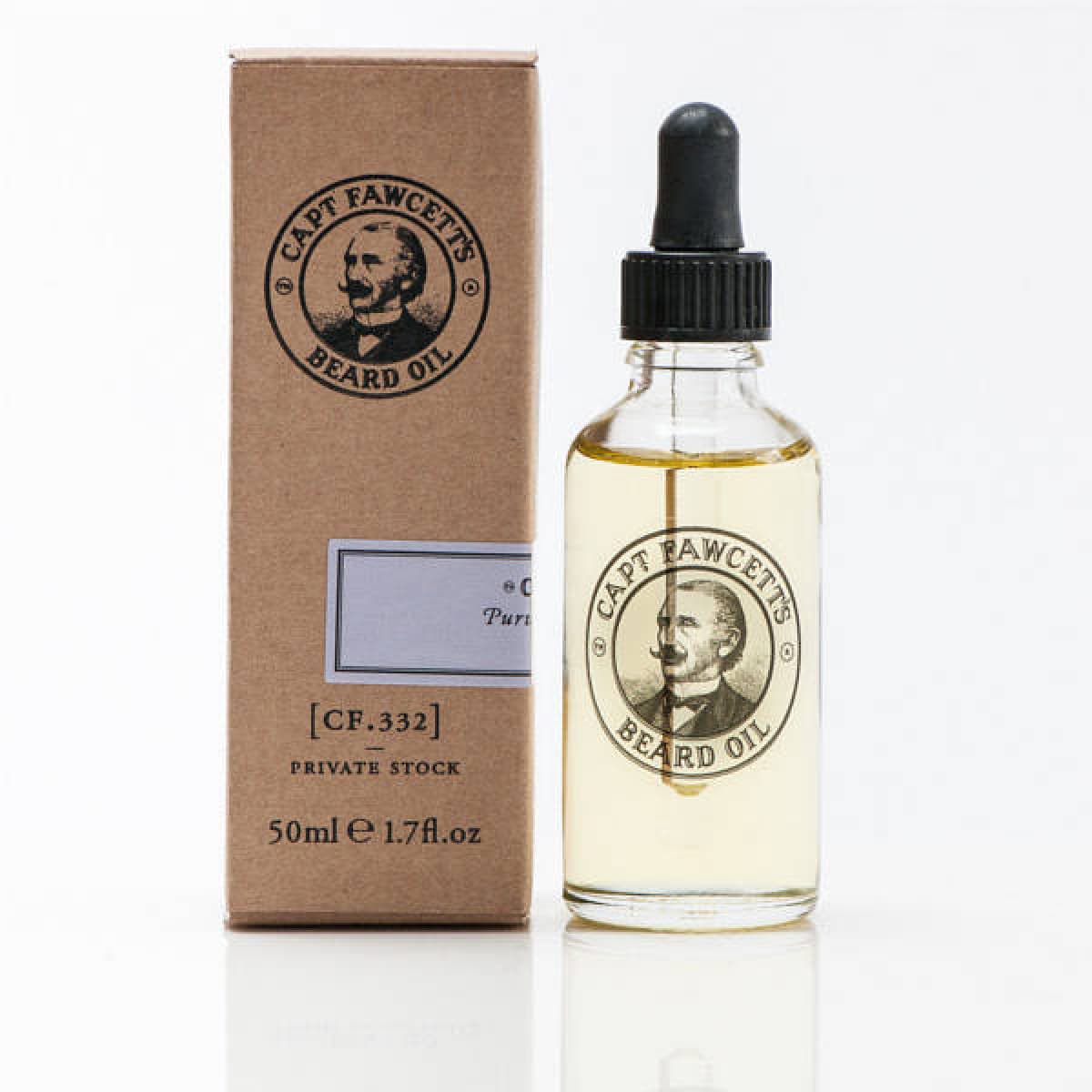 captain-fawcett-beard-oil.jpg