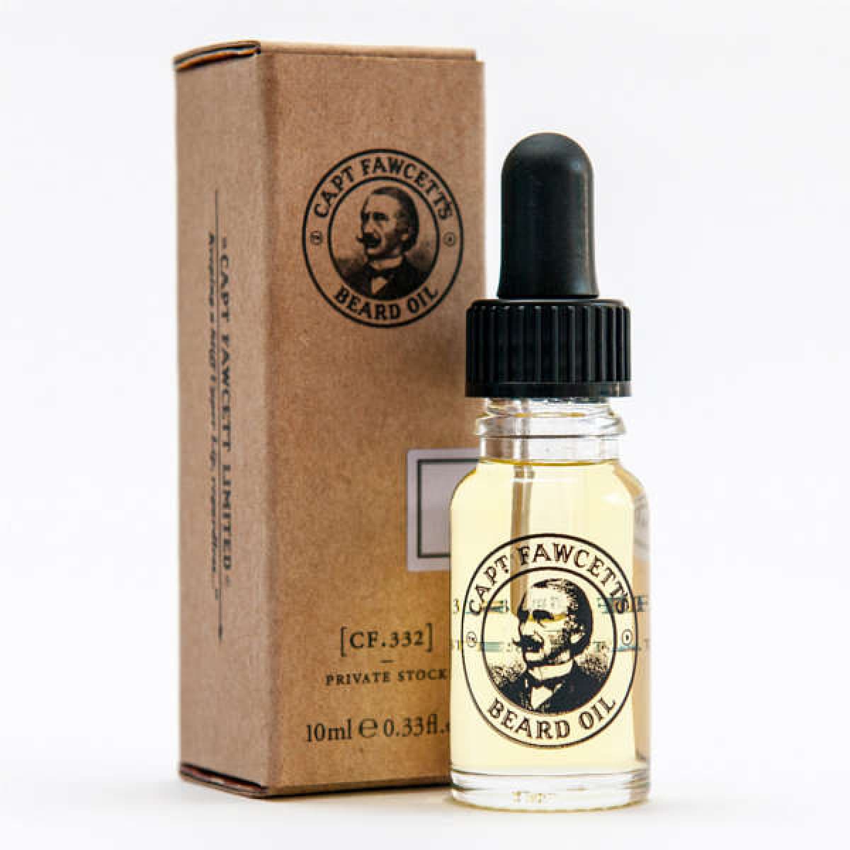 captain-fawcett-beard-oil-piccolo.jpg