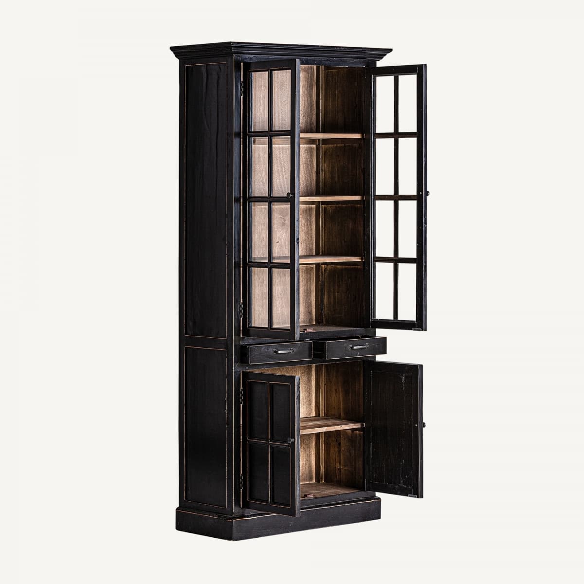 12741129-thickbox_default.jpg
