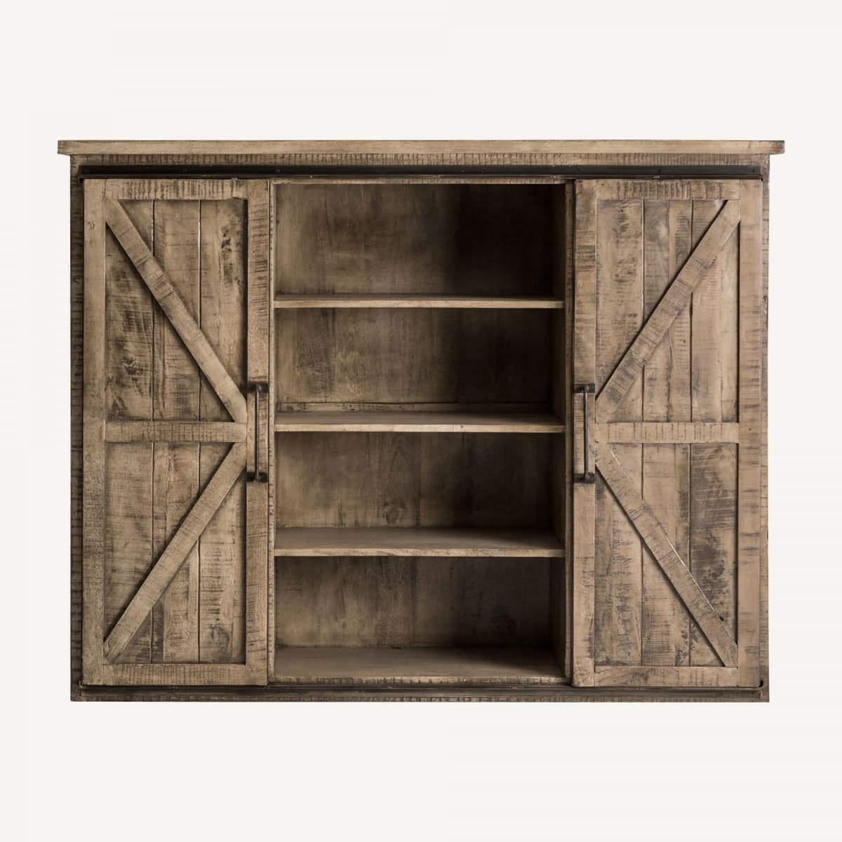 12782770-thickbox_default.jpg