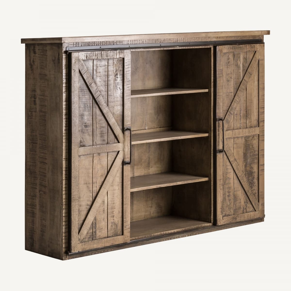 12782771-thickbox_default.jpg
