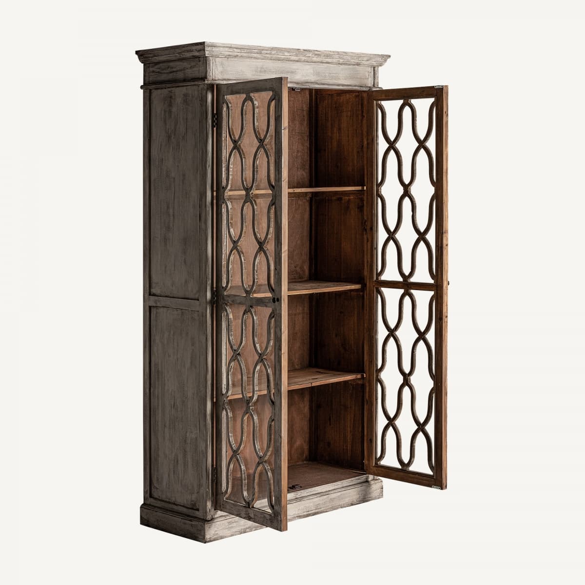 12780567-thickbox_default.jpg