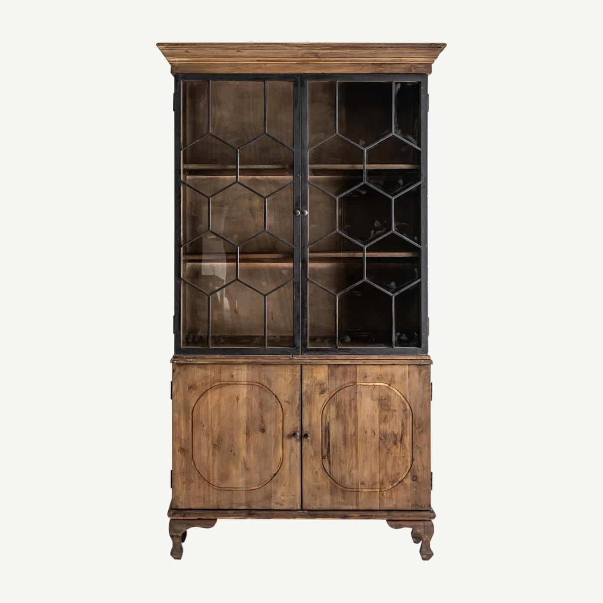 12778900-thickbox_default.jpg