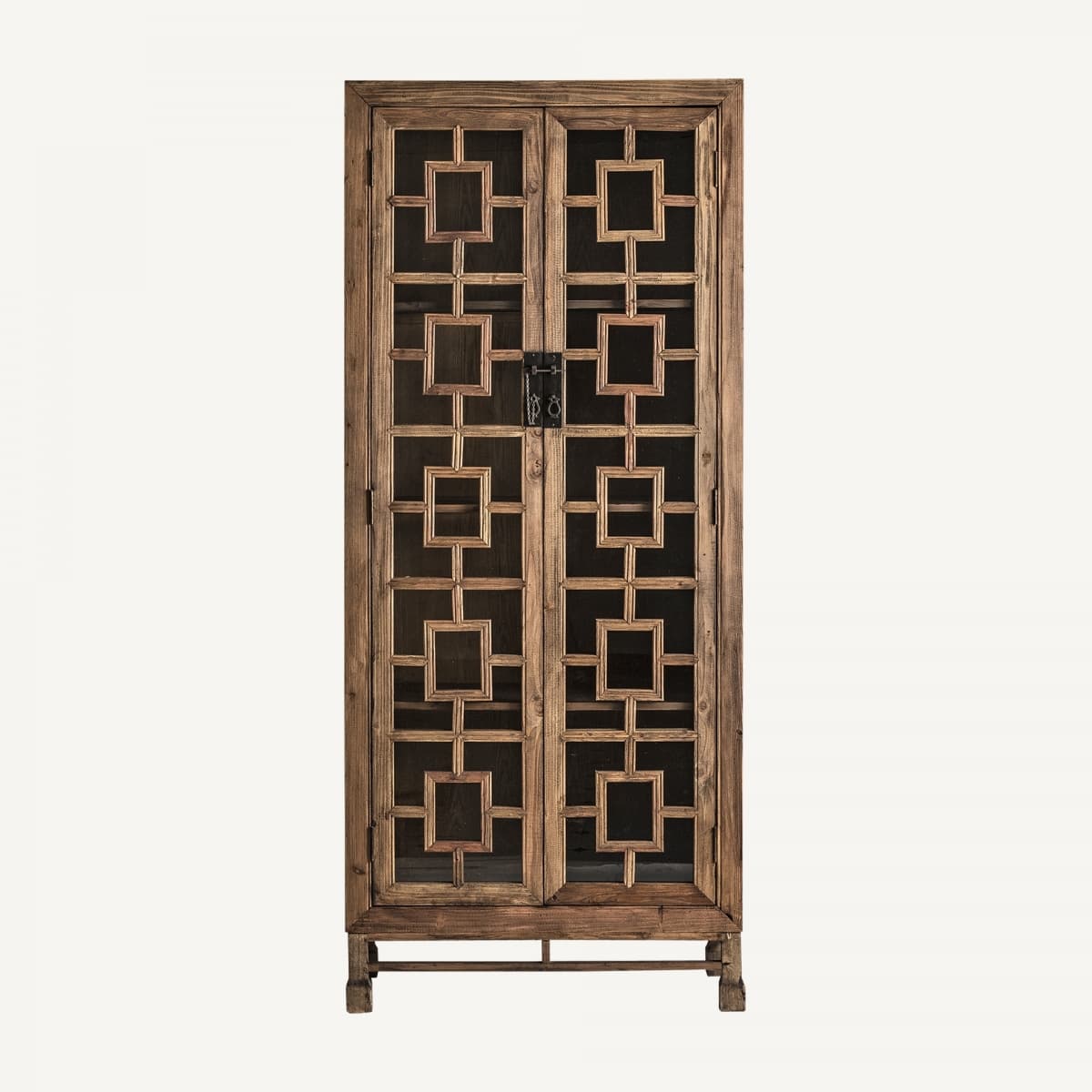 12777568-thickbox_default.jpg