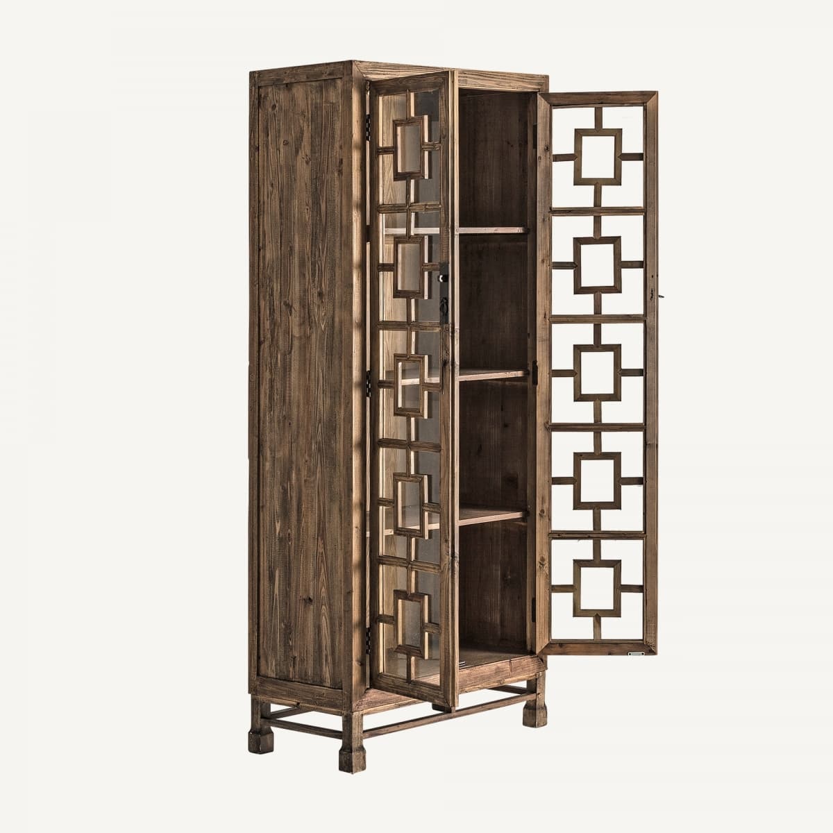 12777570-thickbox_default.jpg