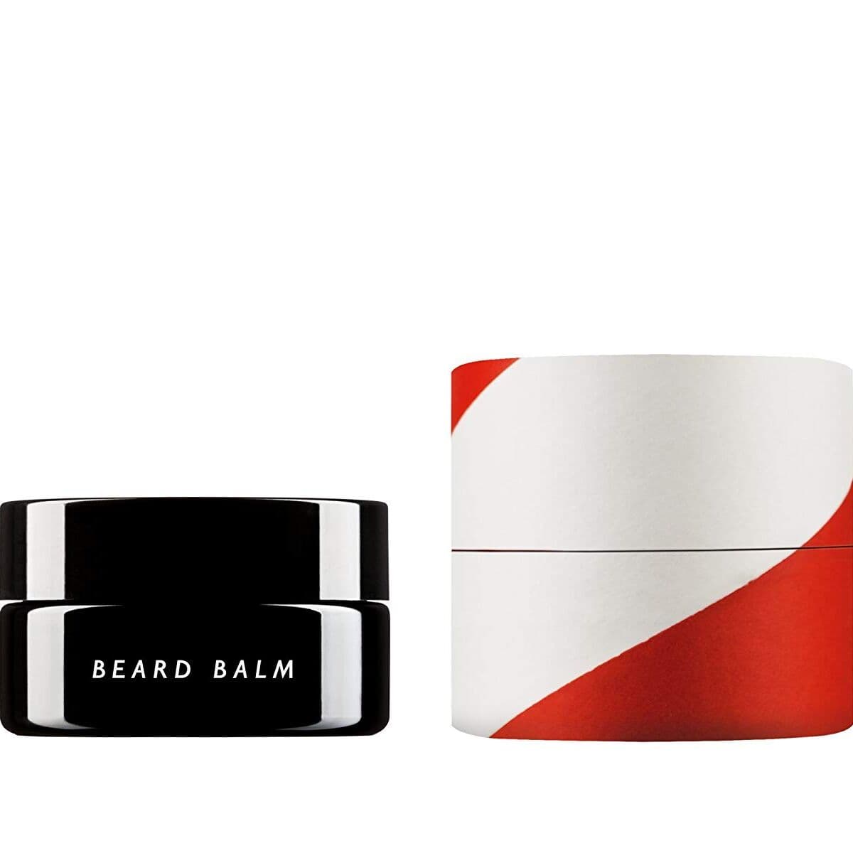 oak-after-beard-balm-e1595432068731.jpg