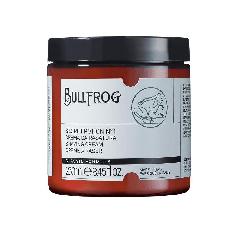 bullfrog-secret-potion-1-shave-cream.png