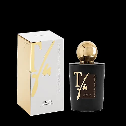 edp-ta-100tfu-1.webp