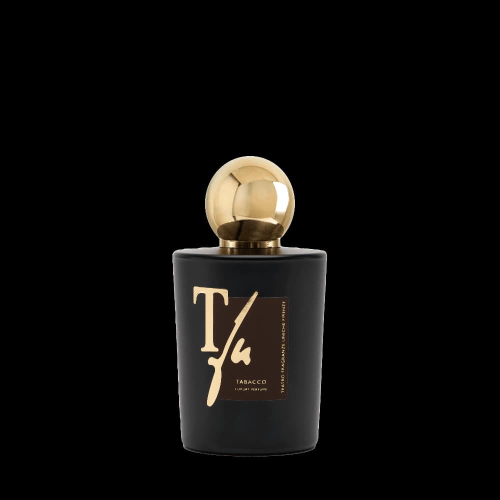edp-ta-100tfu.webp