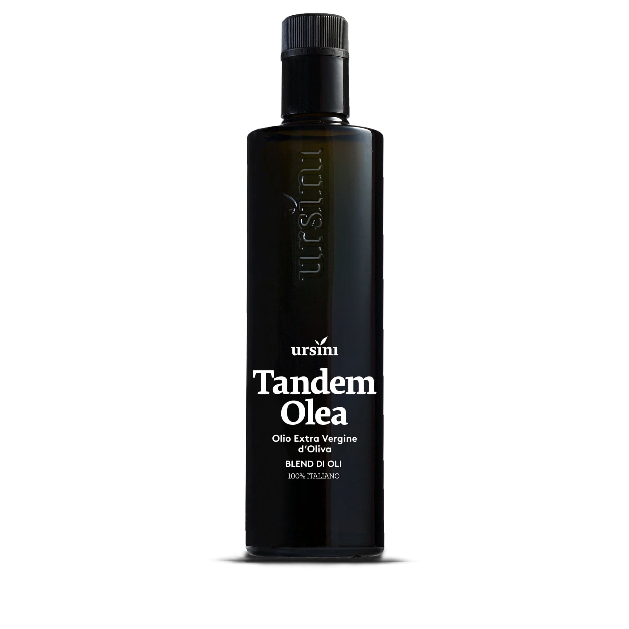TANDEM_500ML.jpg
