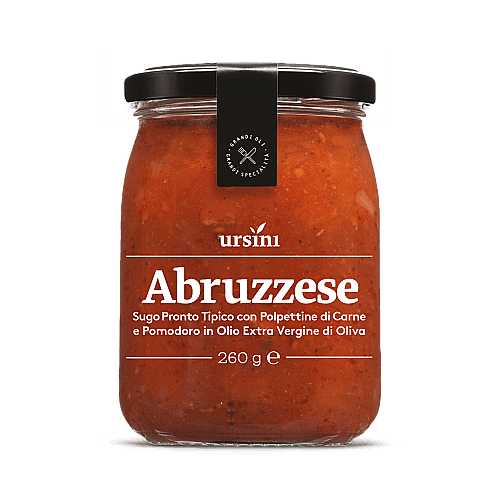 ABRUZZESE.png