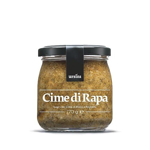 CIME_DI_RAPA.jpg