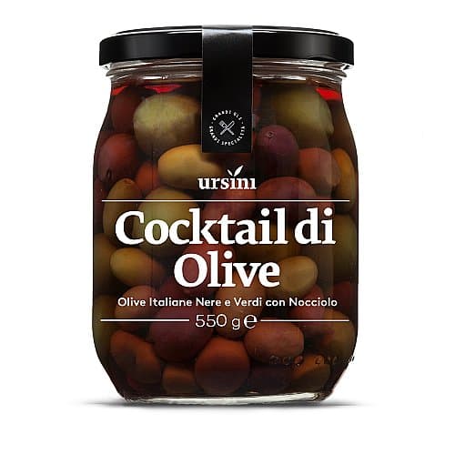 Cocktail_di_olive.jpg