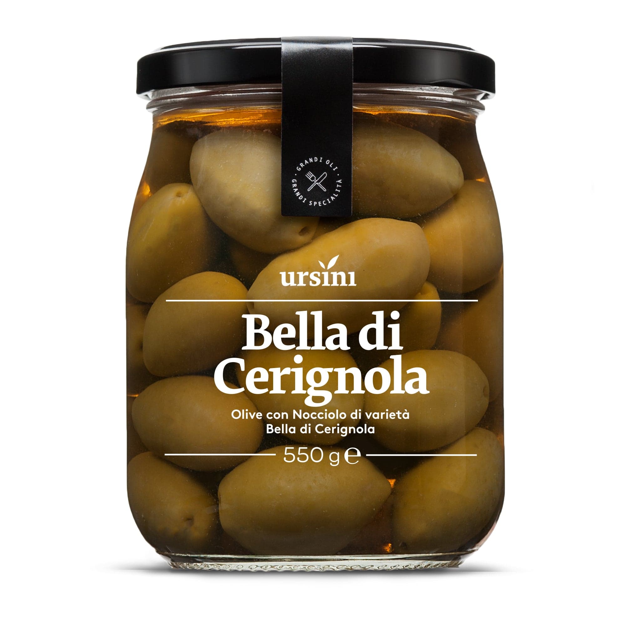 BELLA_DI_CERIGNOLA.jpg