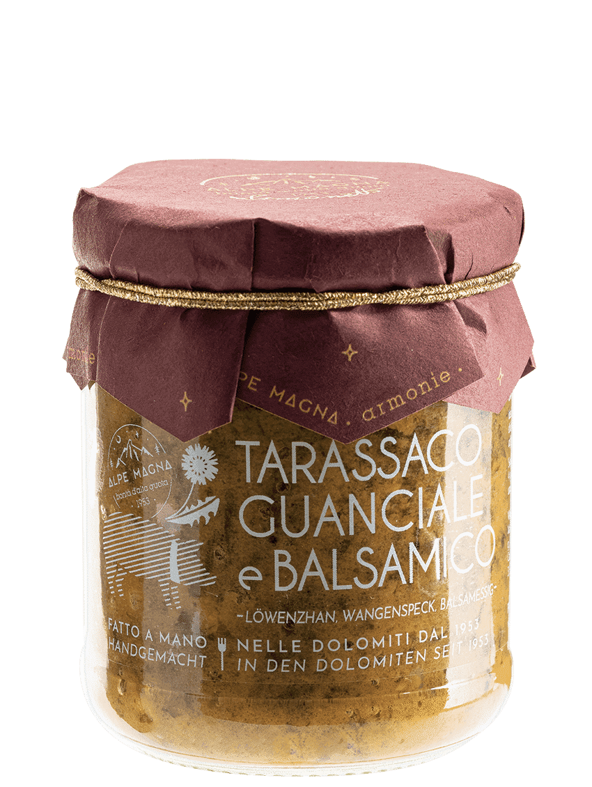 Balsamico-e-guanciale.png