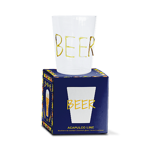 wd634bee_1_1.png