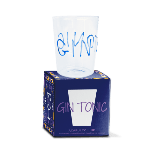 wd634gin.png