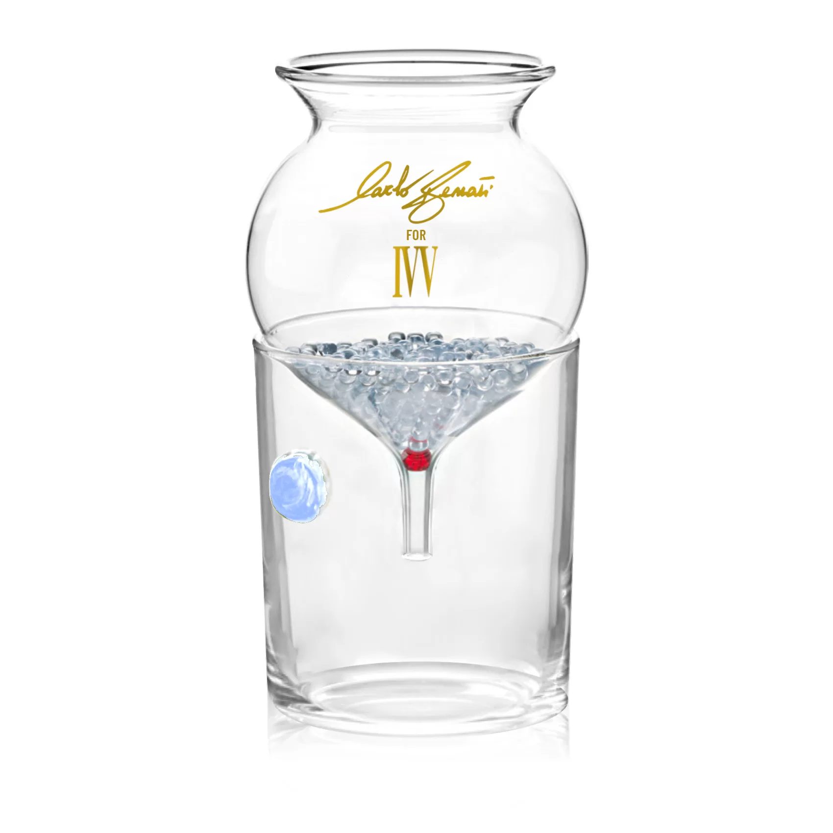 decanterino-pop-4-celeste-jpg.webp