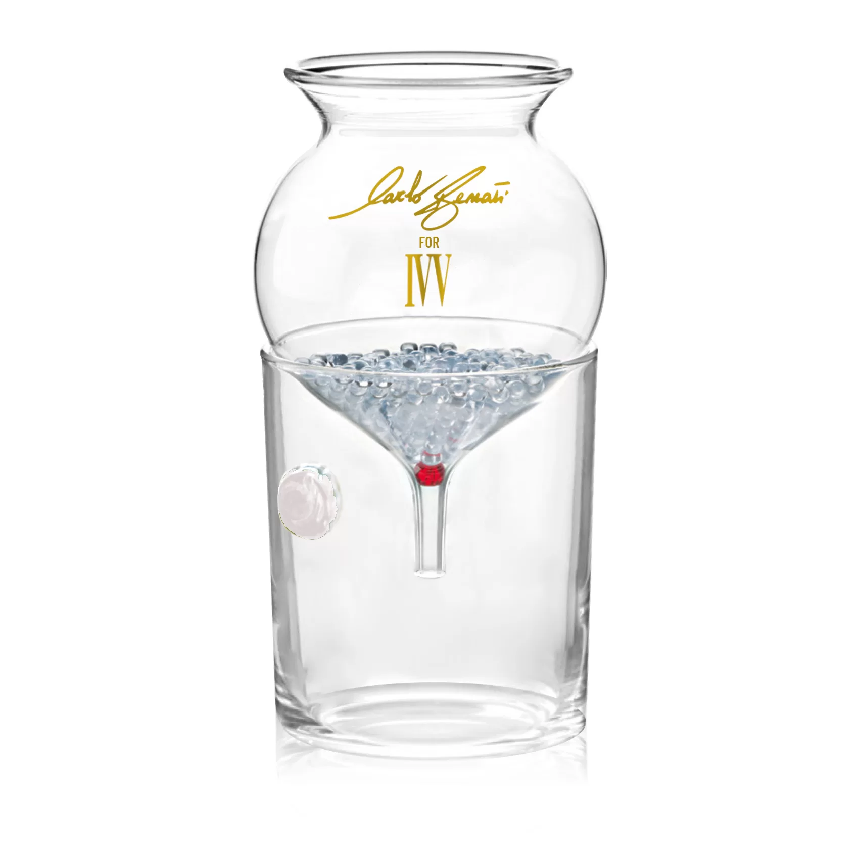 decanterino-pop-4-bianco-jpg.webp
