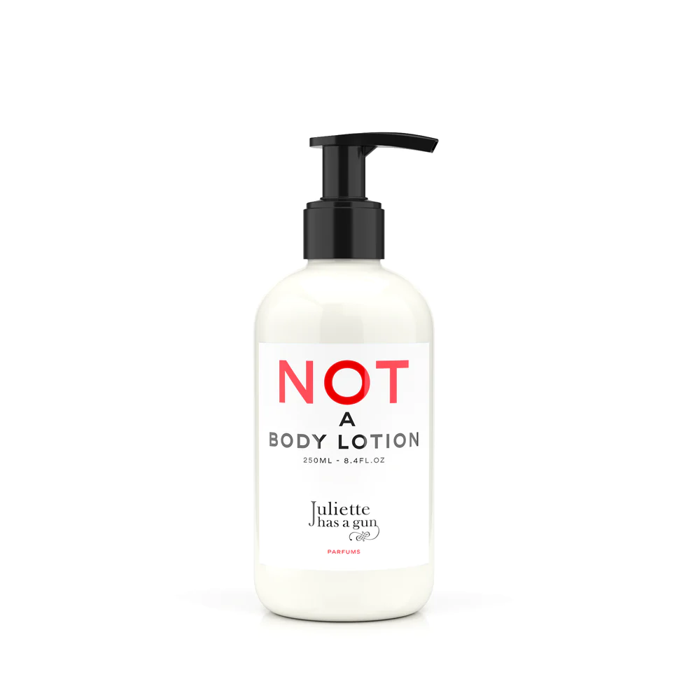 Notabodylotion_1000x1000_crop_center.webp