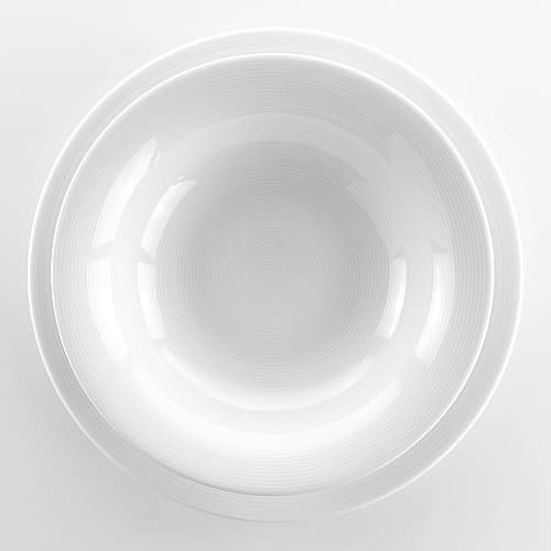 700725570_1.png.jpeg