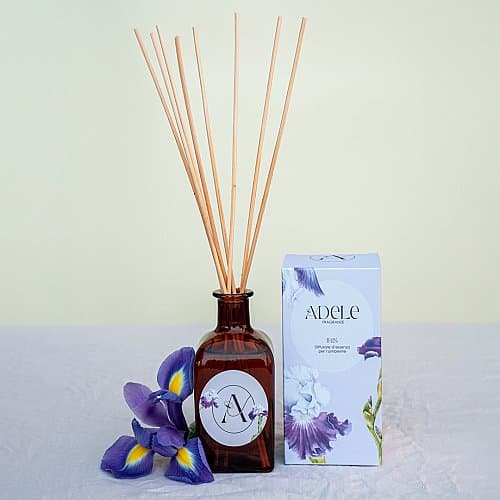 Iris_250_1080x1080.jpg