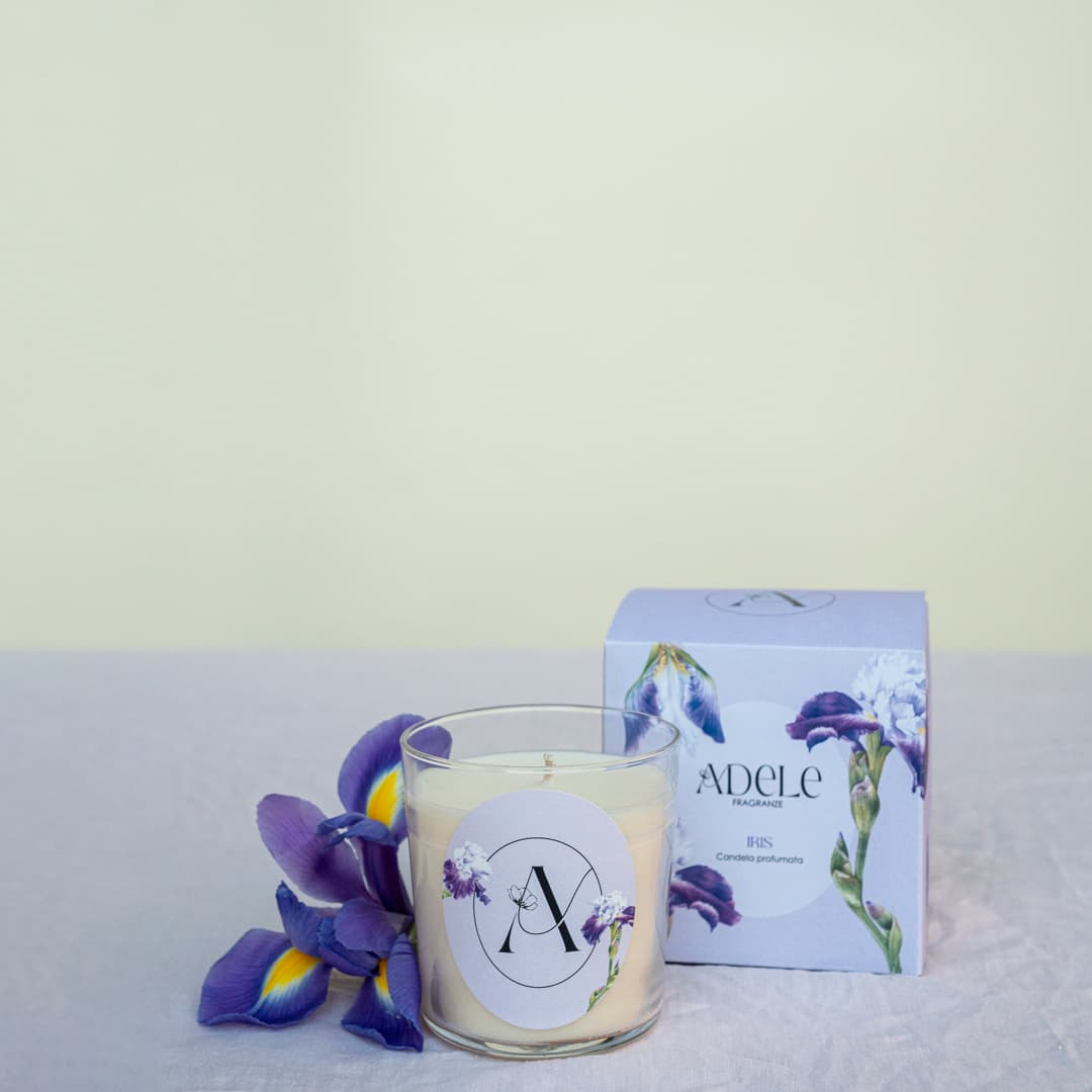 Iris_C_1080x1080.jpg