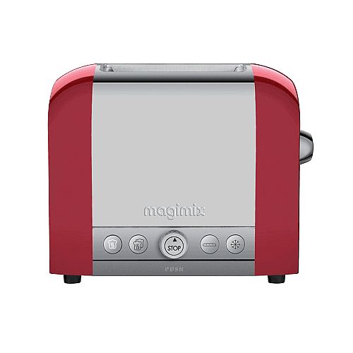 MagimiXTOASTROSSO.png