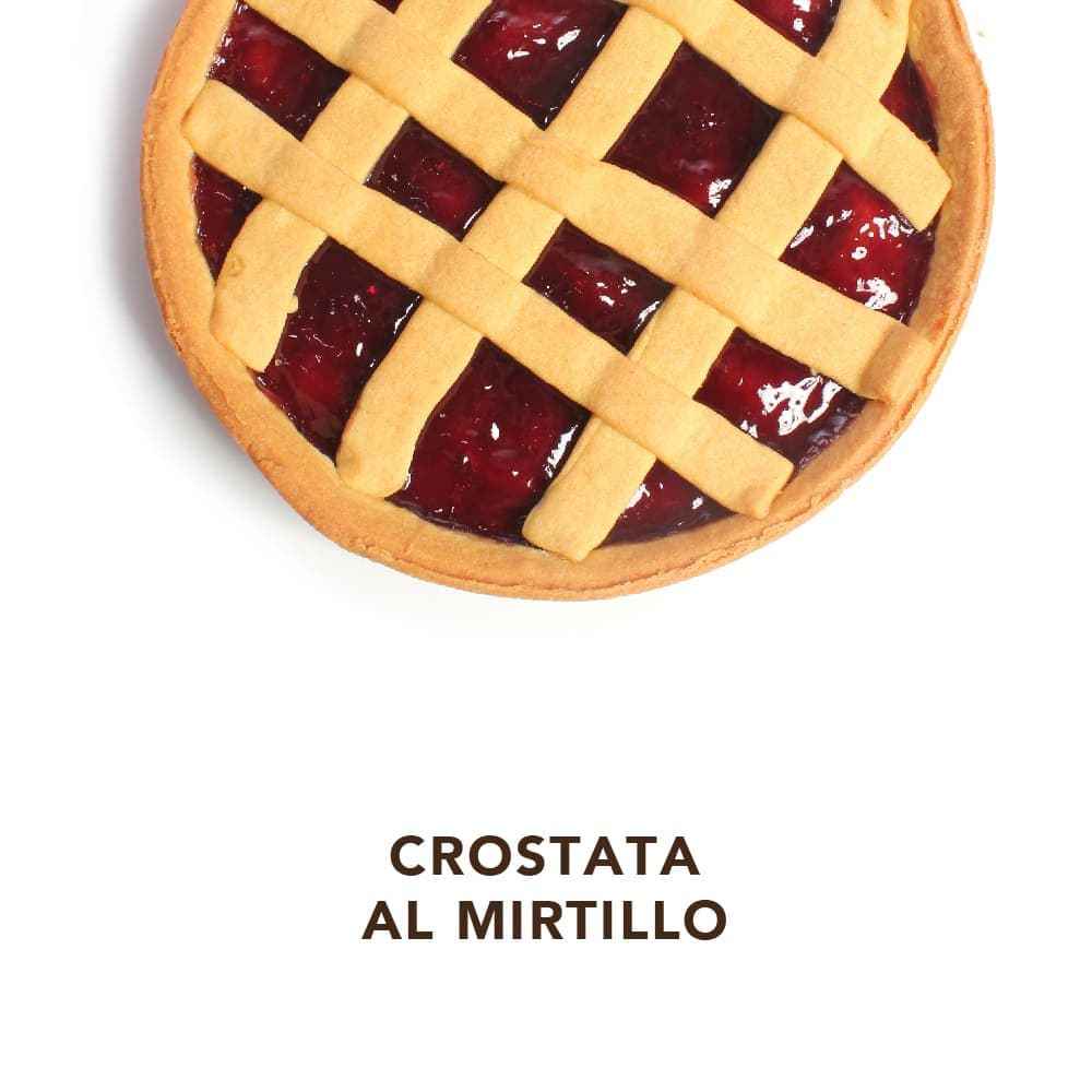 crostata_mirtillo-1.jpg