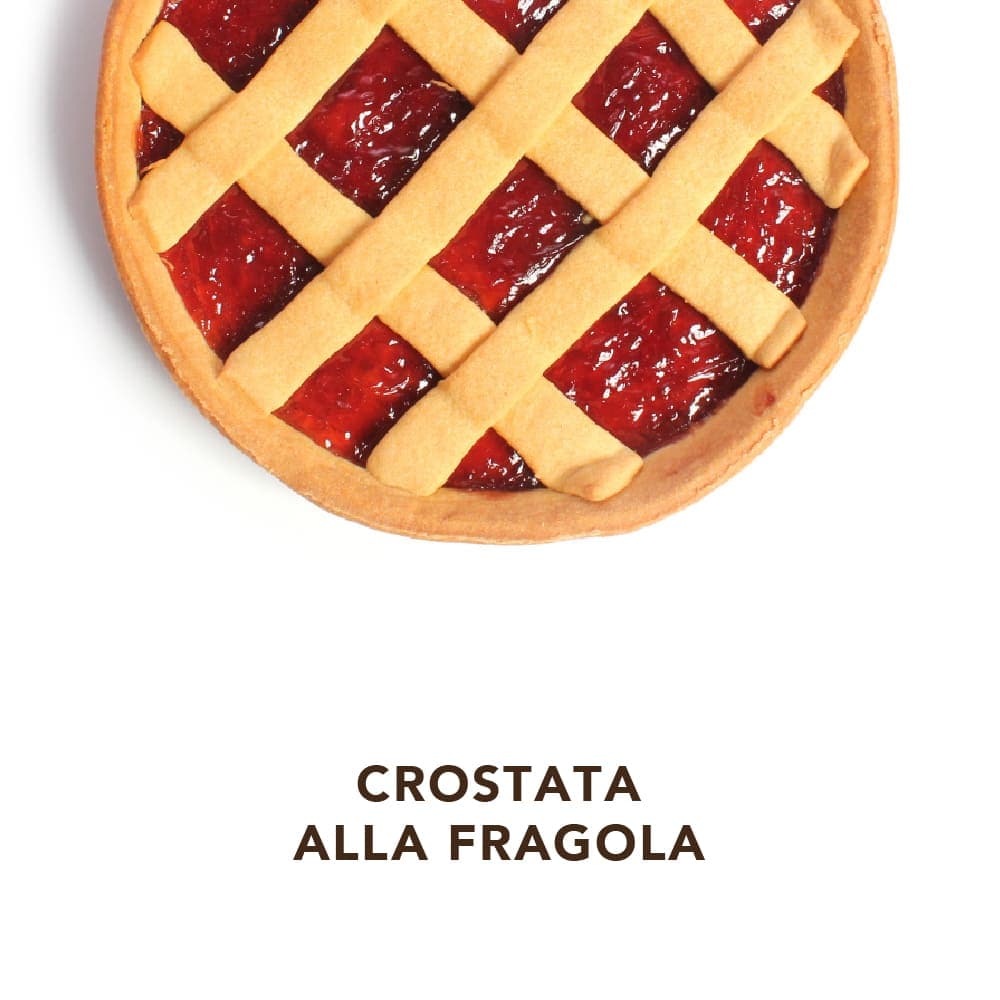 crostata_fragola-1.jpg