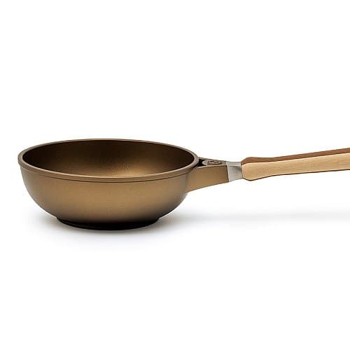 Wok-24-Main.jpg