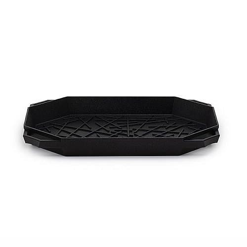 Grill-K575-1.jpg