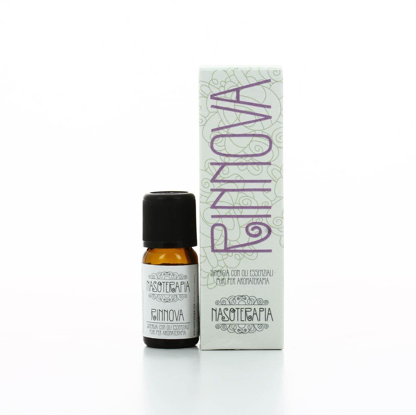 sinergia-rinnova-10ml-e1595490626134.jpg