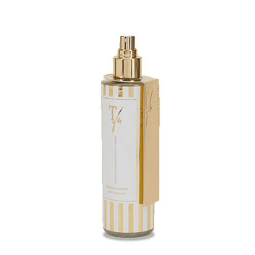 bd-lt250tfu.23.png