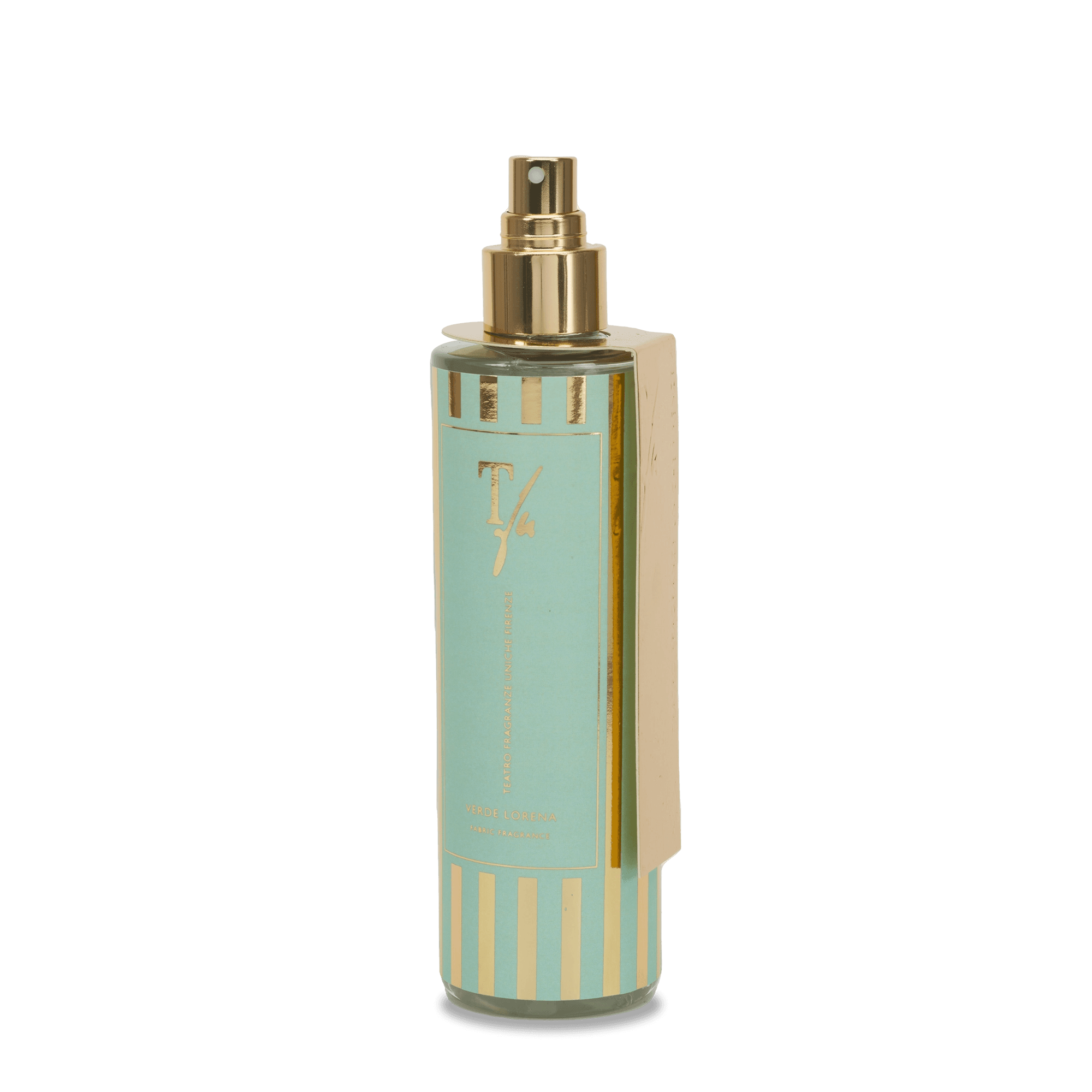 vl-lt250tfu.23.png