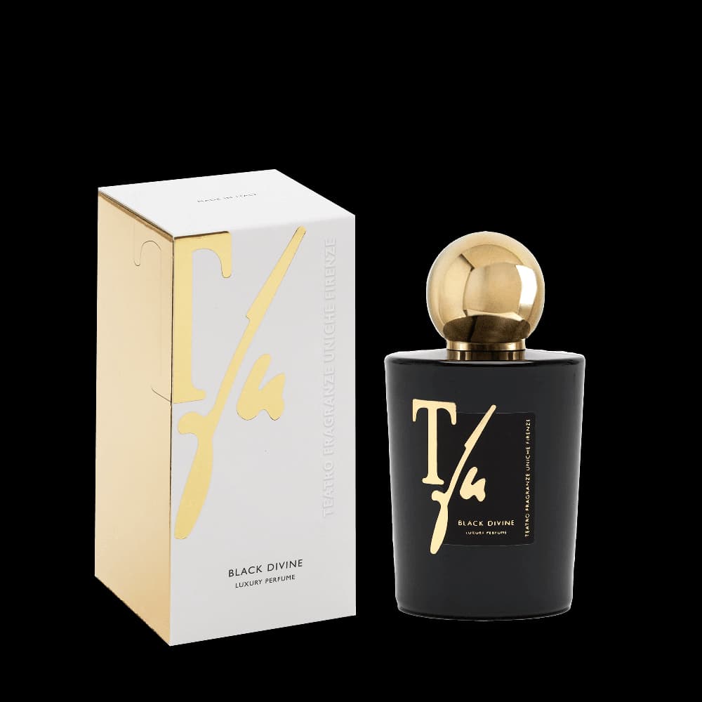 edp-black-100tfu-1.webp