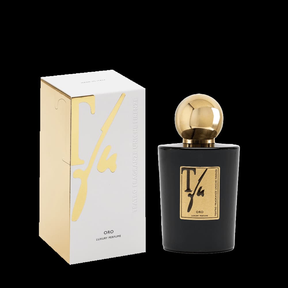 edp-oro-100tfu-1.webp