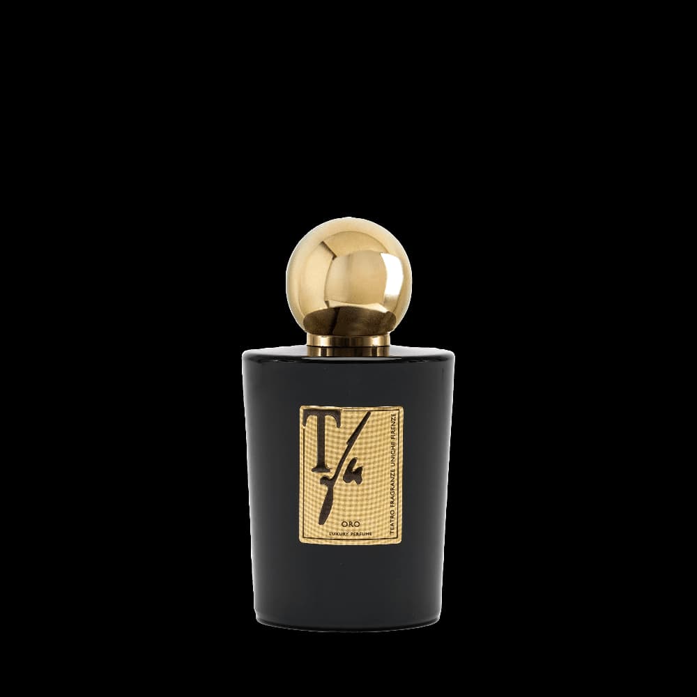 edp-oro-100tfu.webp
