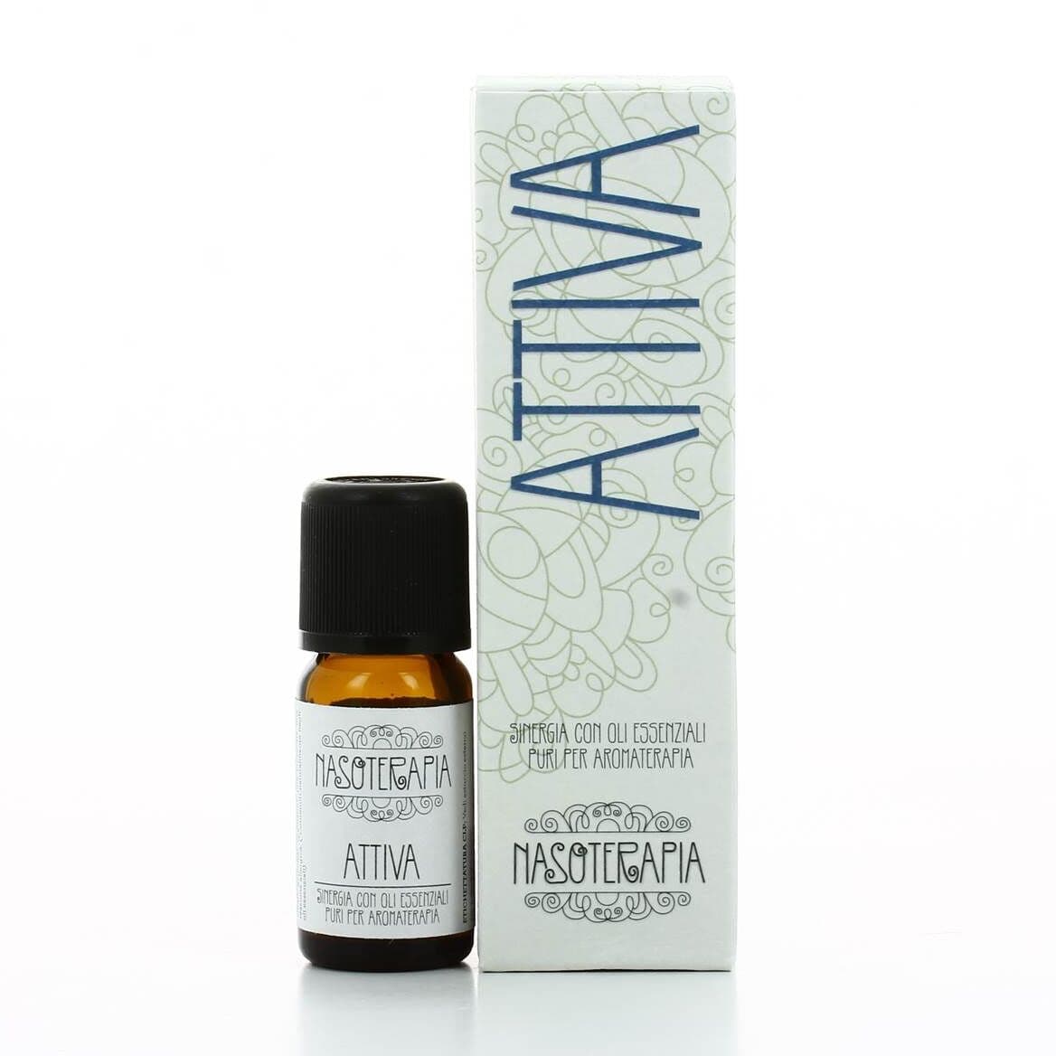 sinergia-attiva-10ml-e1595491576685.jpg