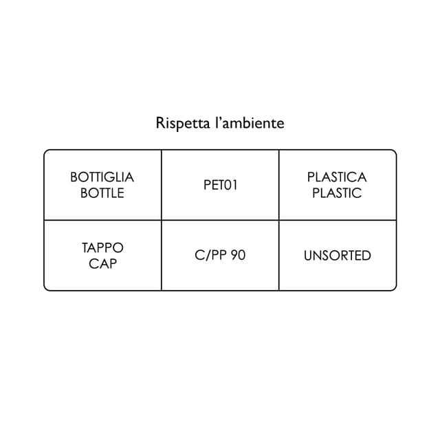 Italy_regulations_1.webp