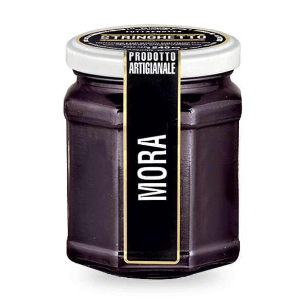 tuttafrutta-mora-vasetto.png