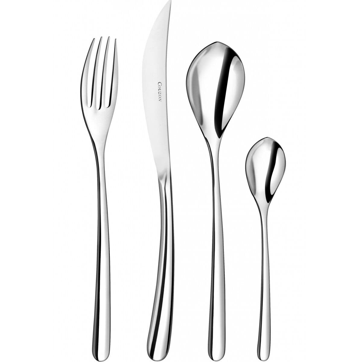 couvert-inox-elixir-e1595498868136.jpg