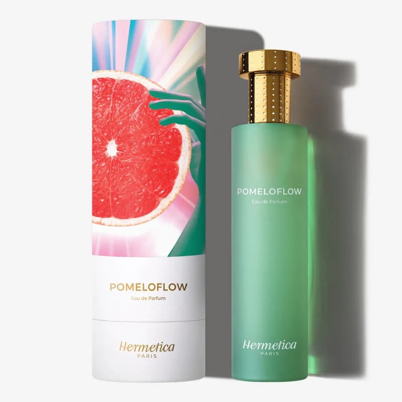 pomeloflow-eau-de-parfum-507_800x.webp
