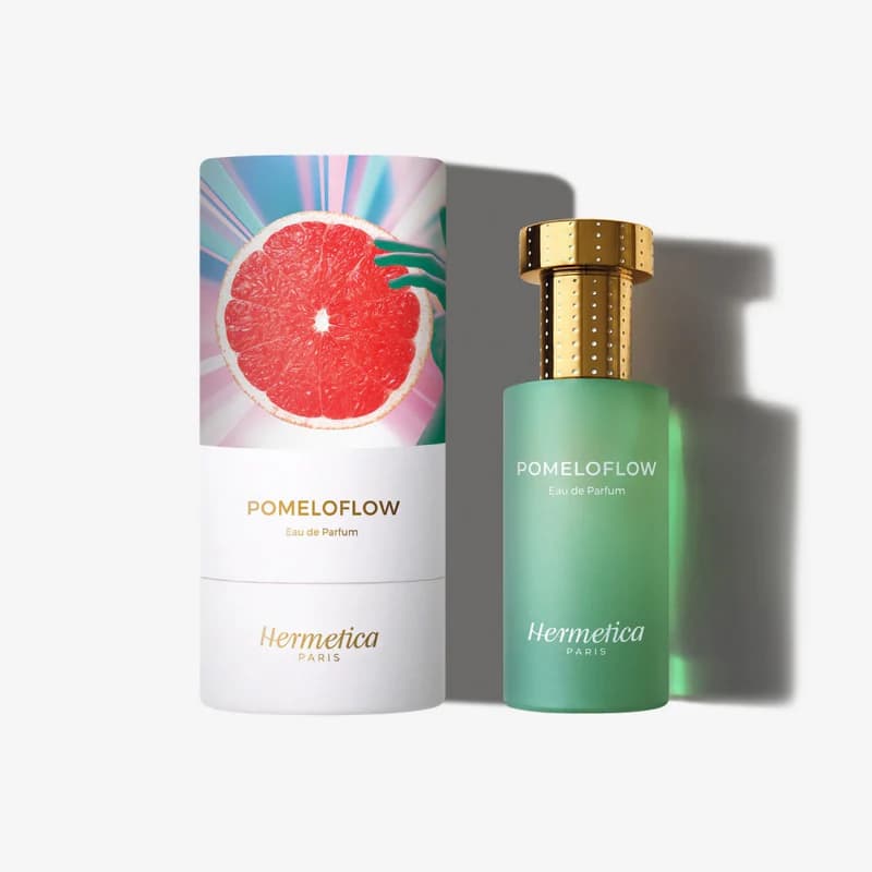 pomeloflow-eau-de-parfum-575_800x.webp