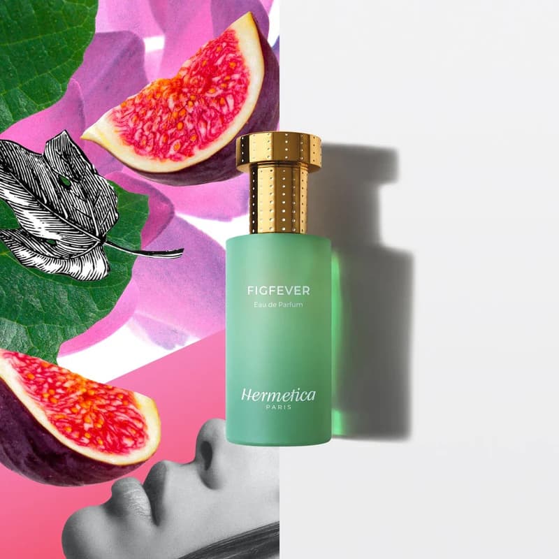 figfever-eau-de-parfum-50ml-622_800x.webp