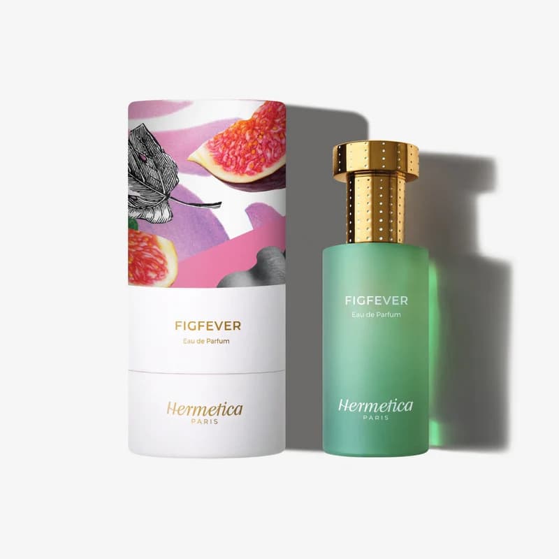 figfever-eau-de-parfum-355_800x.webp