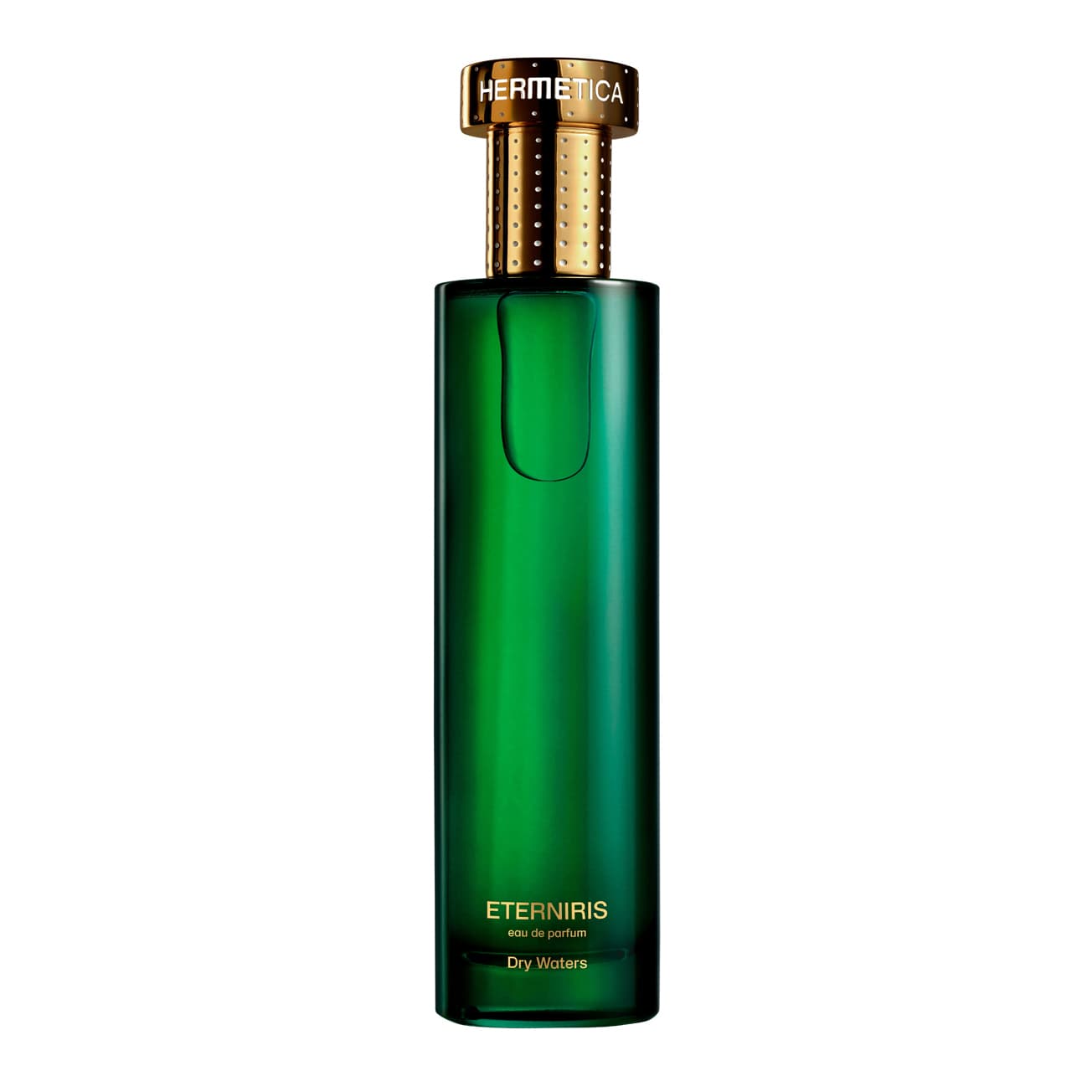 HERMETICA-–-EDP-ETERNIRIS-100ml.jpg