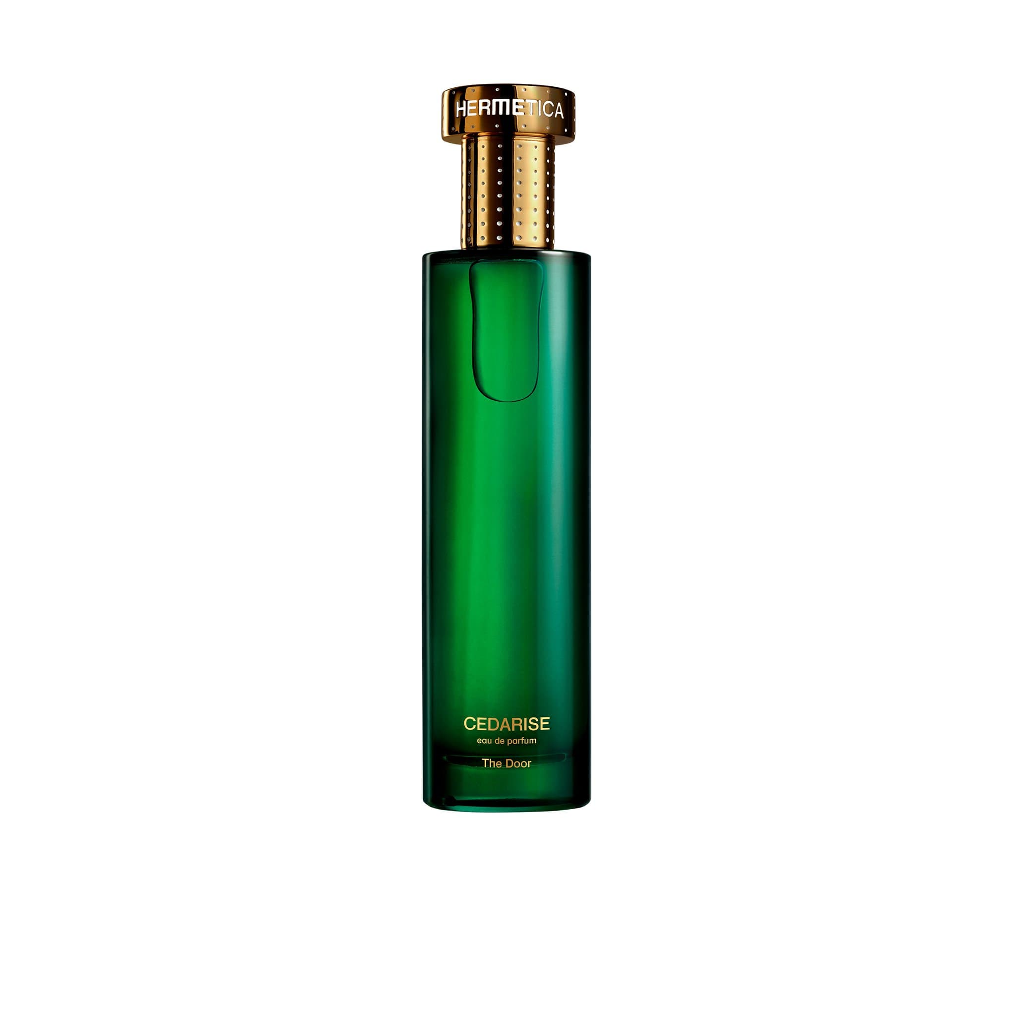 HERMETICA_Cedarise_100ml_1024x1024@2x.jpg