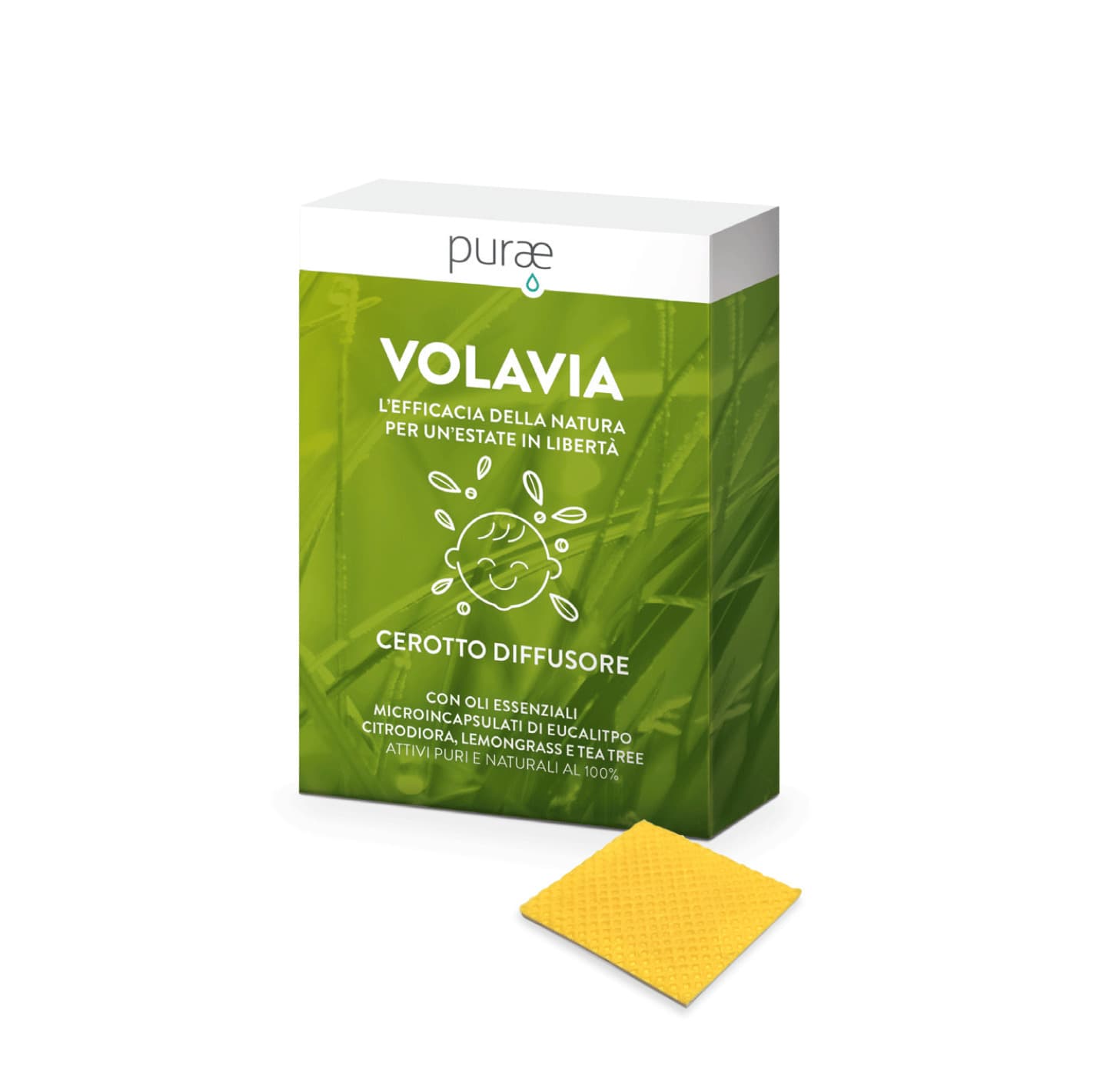 VV_CerottoDiffusore.jpg